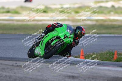 media/Mar-23-2025-TrackDaz (Sun) [[88a7749186]]/A Group/11am (Sunset)/